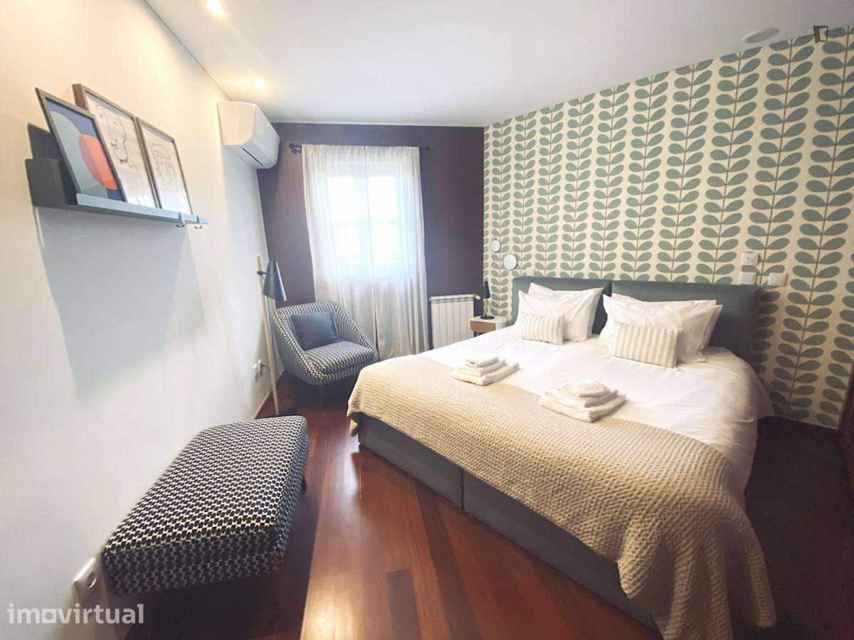 Apartamento com 3 quartos - localizado em Bonfim Porto - Grande imagem: 5/38