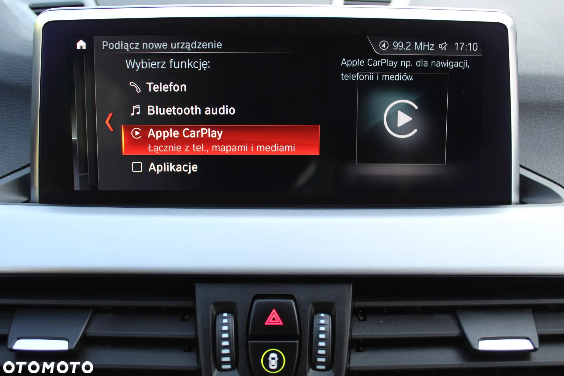 BMW X1 xDrive20i Advantage sport - 31
