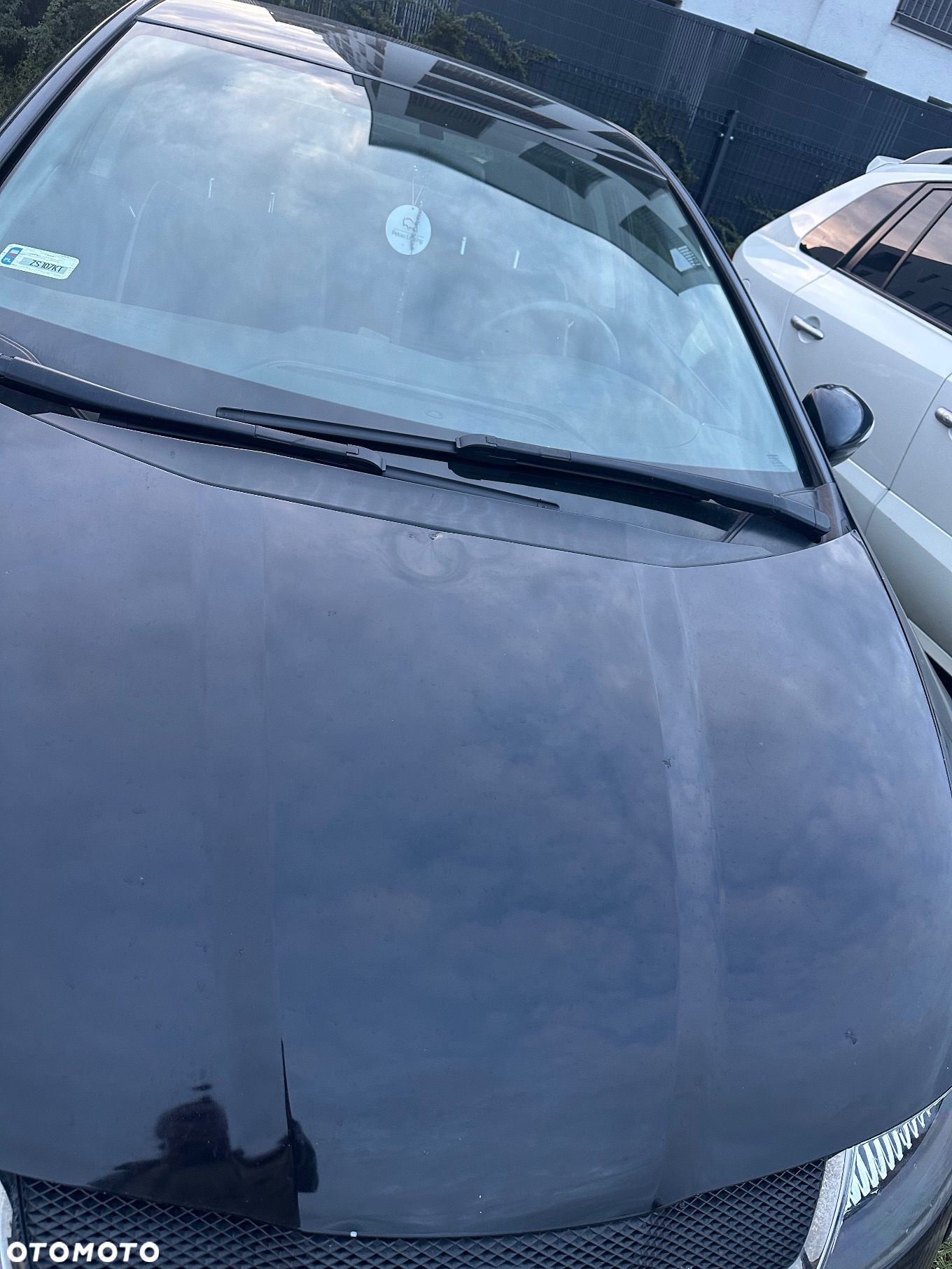 Honda Civic - 11