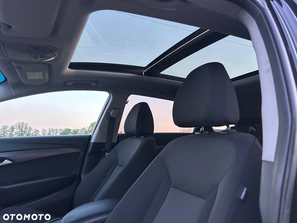 Hyundai i40 - 16