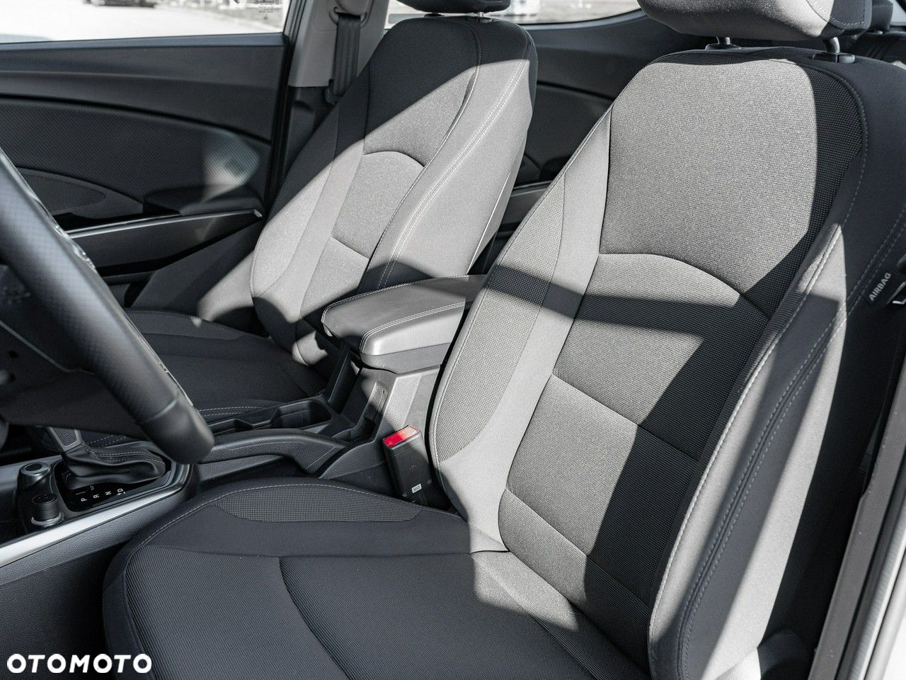 SsangYong/KGM Tivoli 1.5 T-GDI Adventure - 15