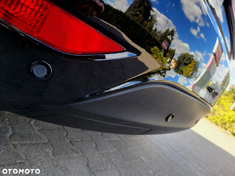 Ford Fiesta 1.0 EcoBoost STart-Stop Titanium - 25