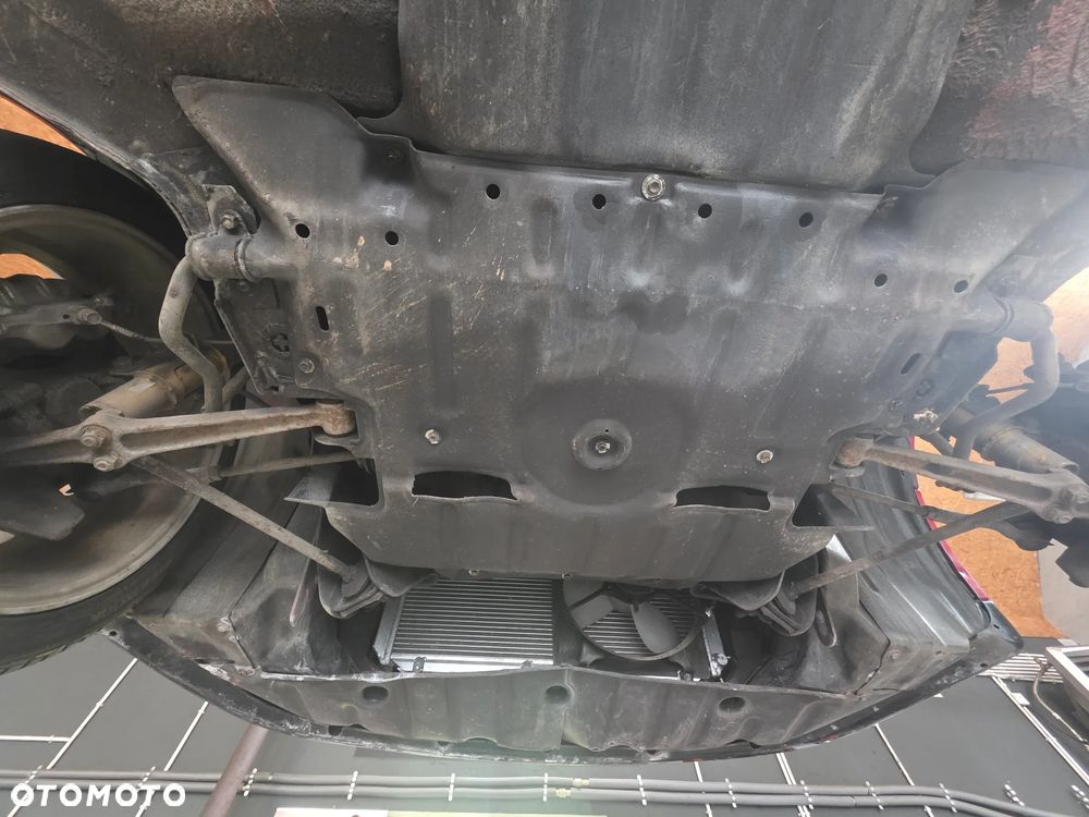 Toyota MR2 2.0 GTi T-Bar - 25