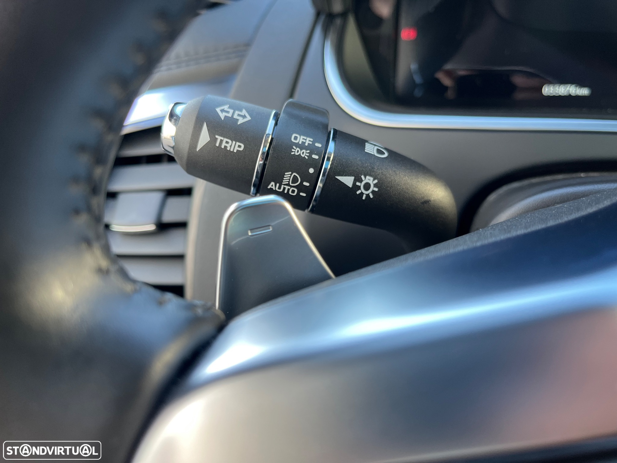 Jaguar F-Type 2.0 i4 R-Dynamic Black - 41
