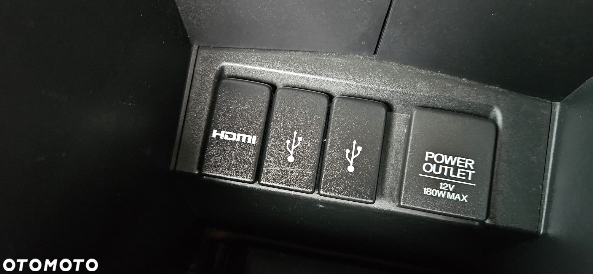 Honda CR-V 1.6i-DTEC Elegance Plus (2WD) - 17