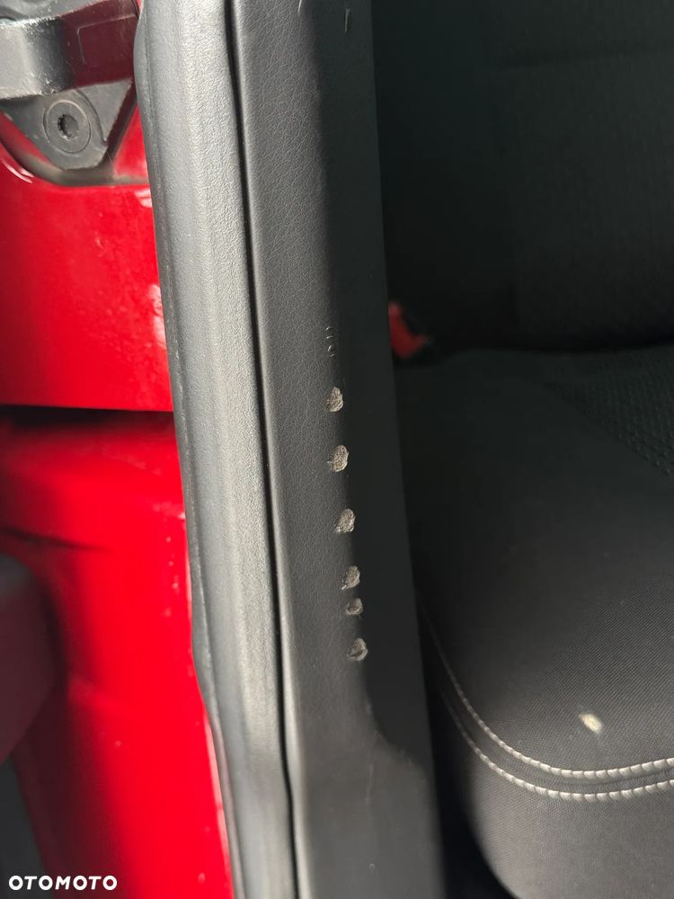 Volkswagen California - 33