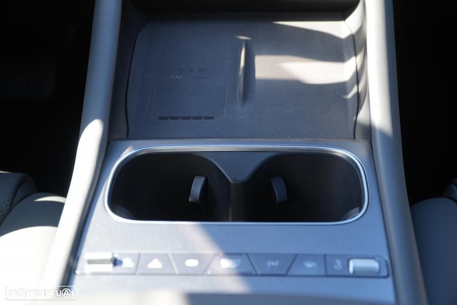 BYD Atto 3 EVO 74.8 kWh Design - 15