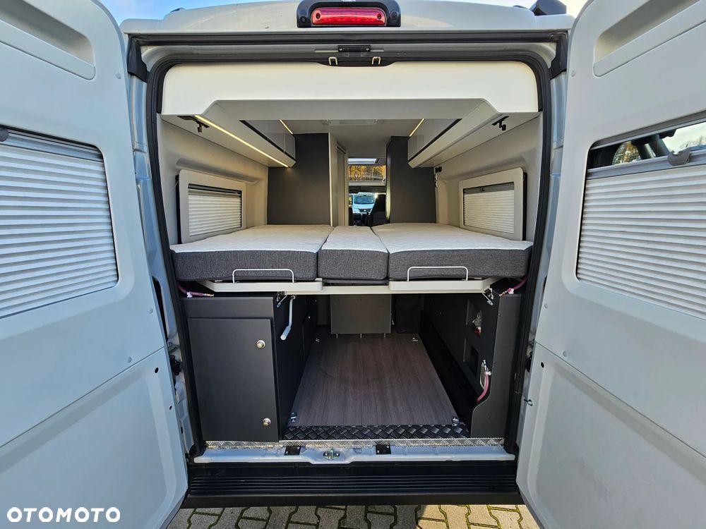 サ*ド様 らくらくメルカリ便　アマテラスループ アマテラスループ アマテラスループゼニス最終値下げ3月29日削除予定