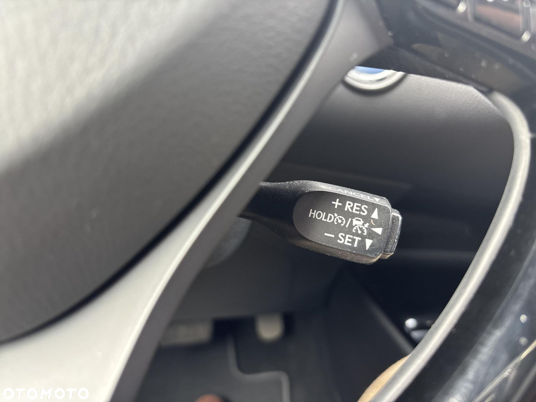 Toyota C-HR - 18