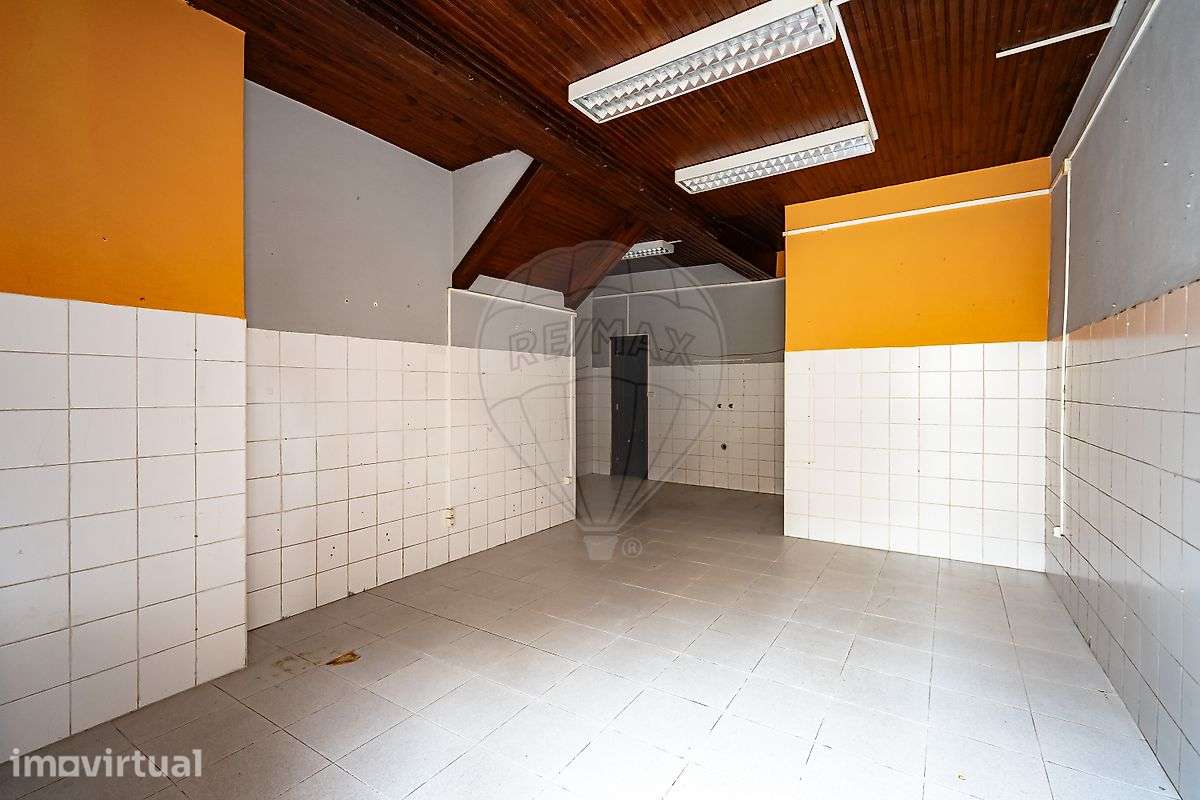 Prédio  para venda - Grande imagem: 4/36