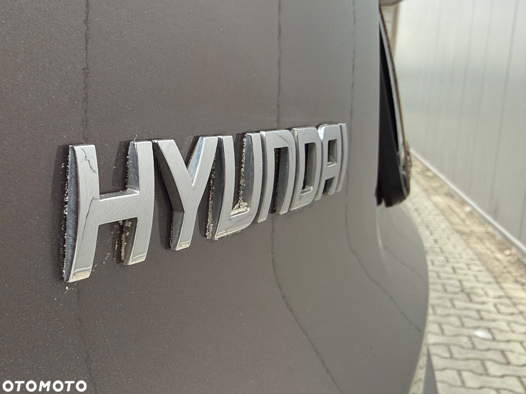 Hyundai ix35 - 30