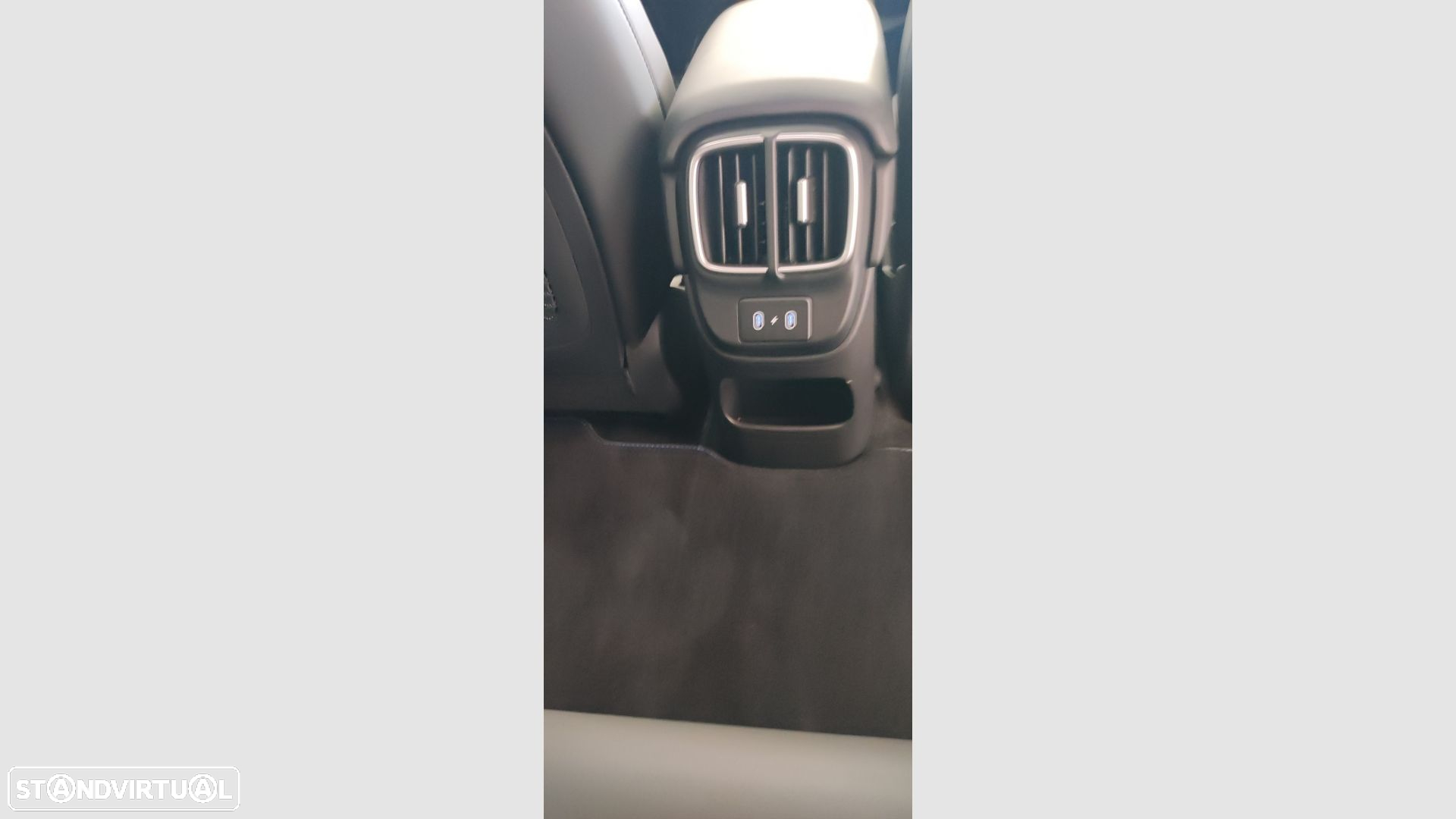Hyundai Ioniq 6 77 kWh Premium - 13