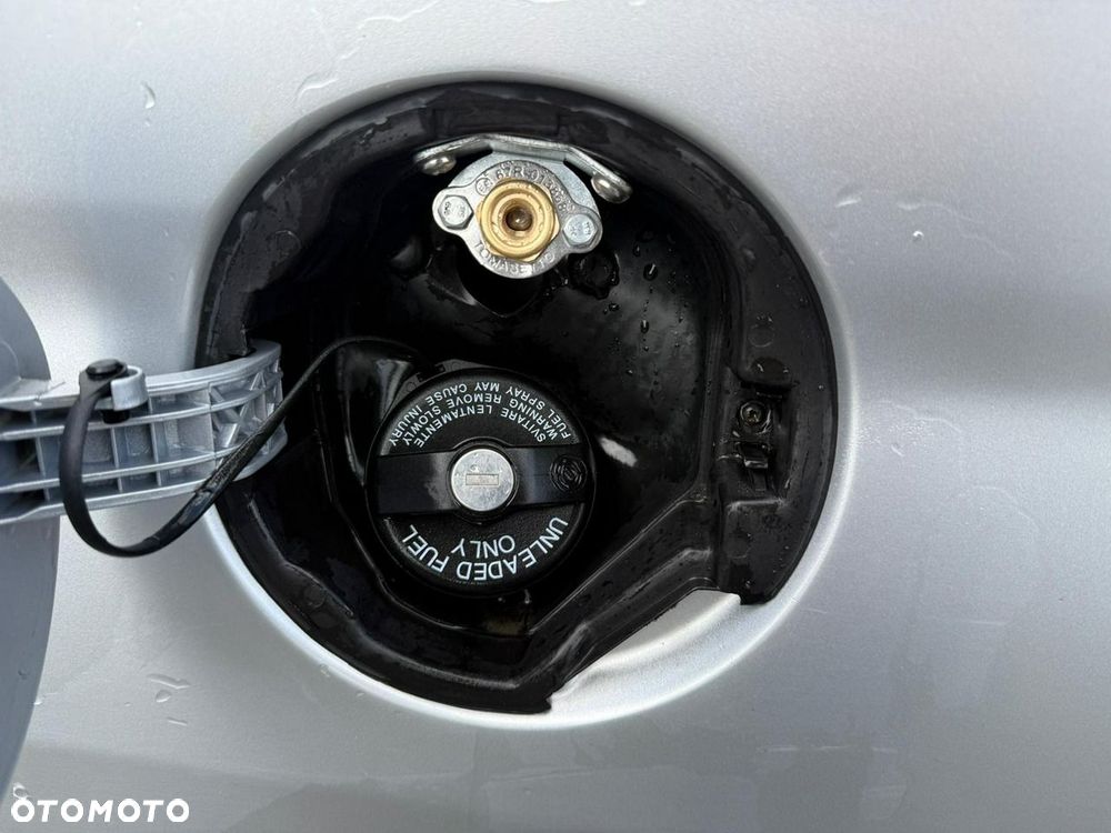 Fiat Doblo - 28