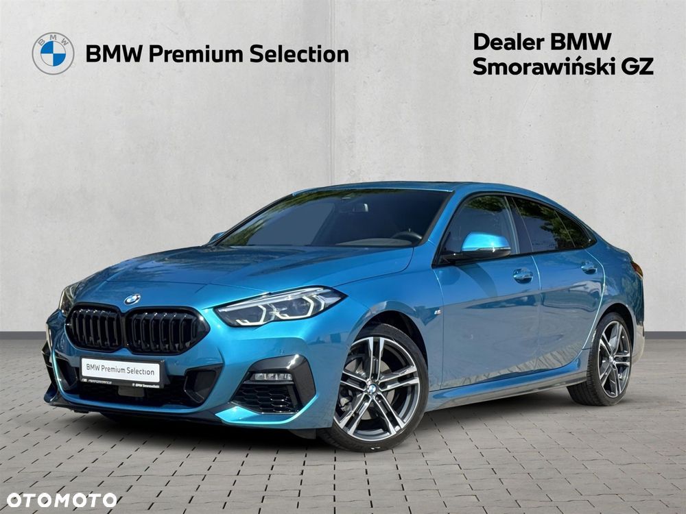BMW Seria 2 - 2