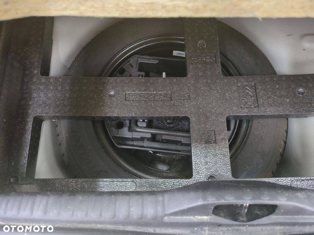 Citroën C3 Pure Tech 83 S&S FEEL - 12