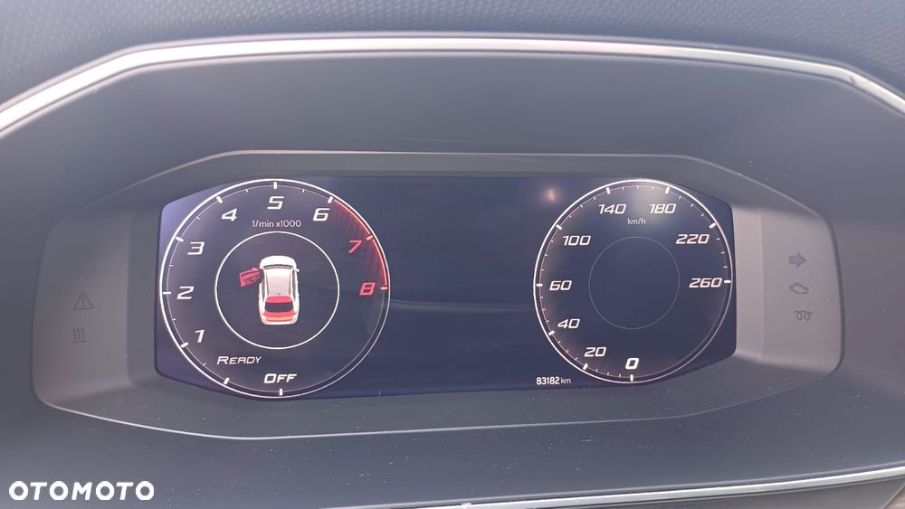 Seat Leon 1.5 TSI Xcellence - 19
