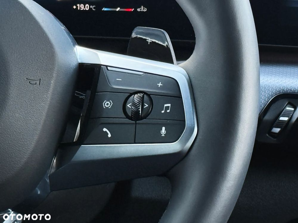 BMW X2 sDrive20i mHEV M Sport - 20