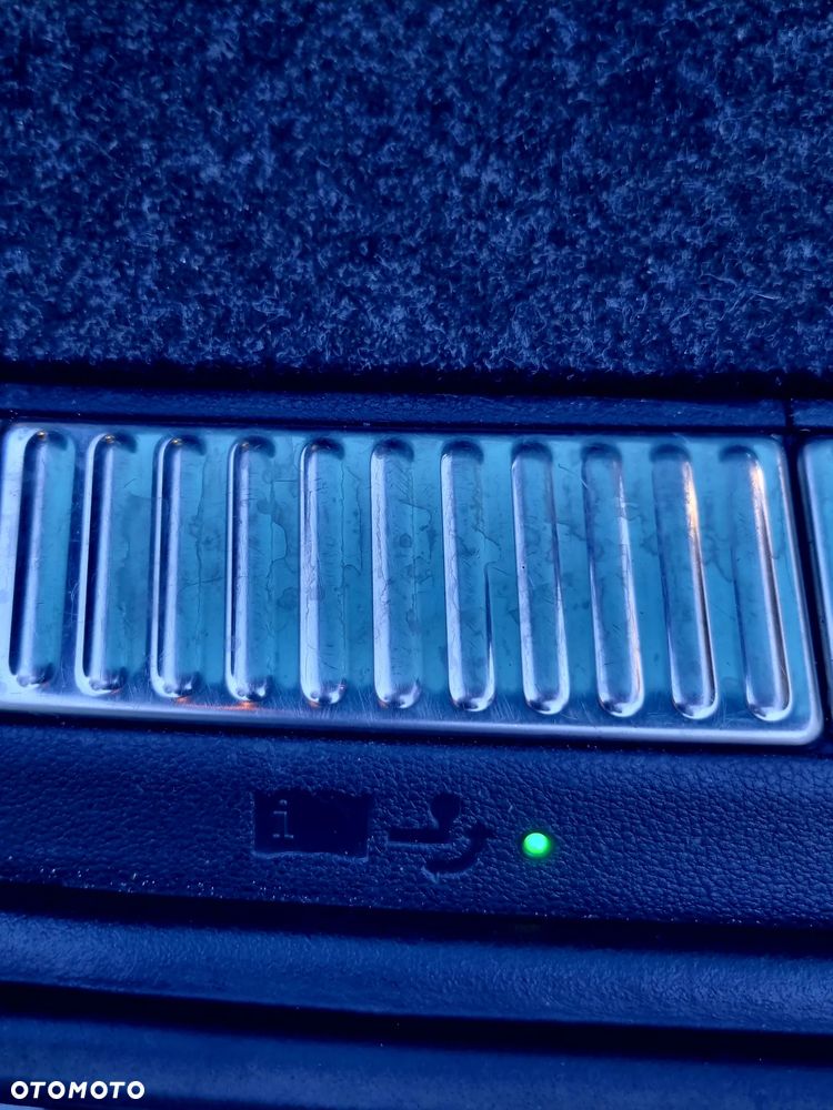 Skoda Superb - 14
