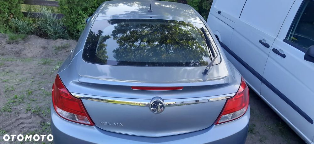 OPEL INSIGNIA A Hatchback 5 drzwi Zderzak przód tył drzwi maska klapa lampy Przód  Europa h7 LAKIER z179 taei Pas przedni wzmocnienie belka zderzaka 13235552 BELKA TYLNEGO ZDERZAKA 12772411 - 12
