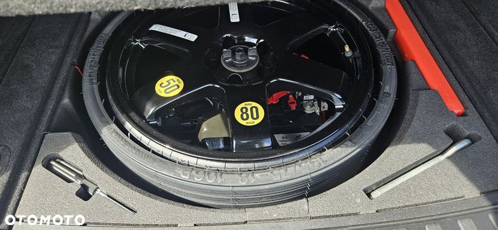 Alfa Romeo Stelvio 2.0 Turbo Veloce Q4 - 34