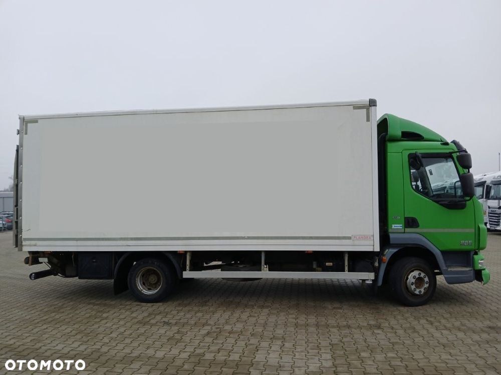 DAF FA LF 45 (32239) - 7