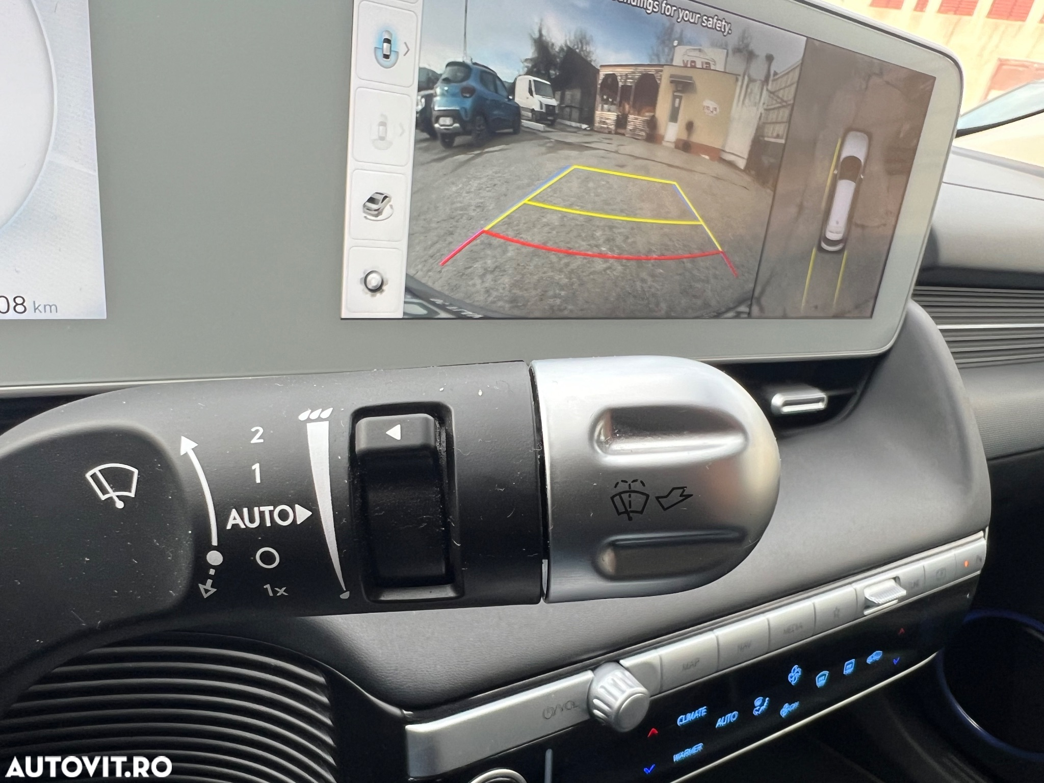 Hyundai IONIQ 5 - 30