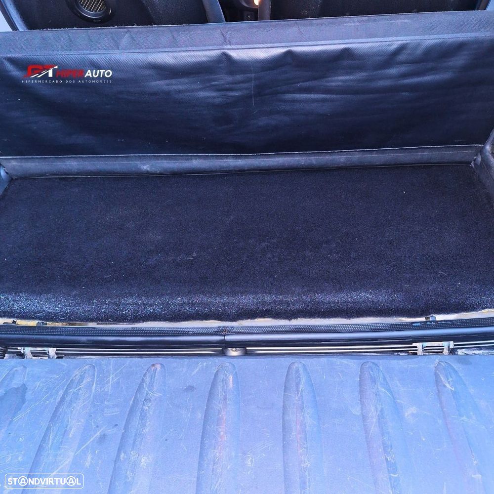 Smart ForTwo Coupé Passion 61 - 9