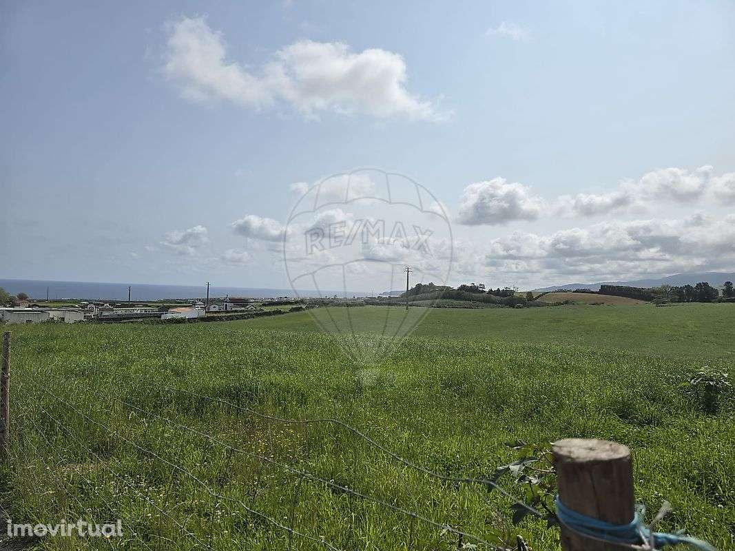 Terreno  para venda - Grande imagem: 3/10