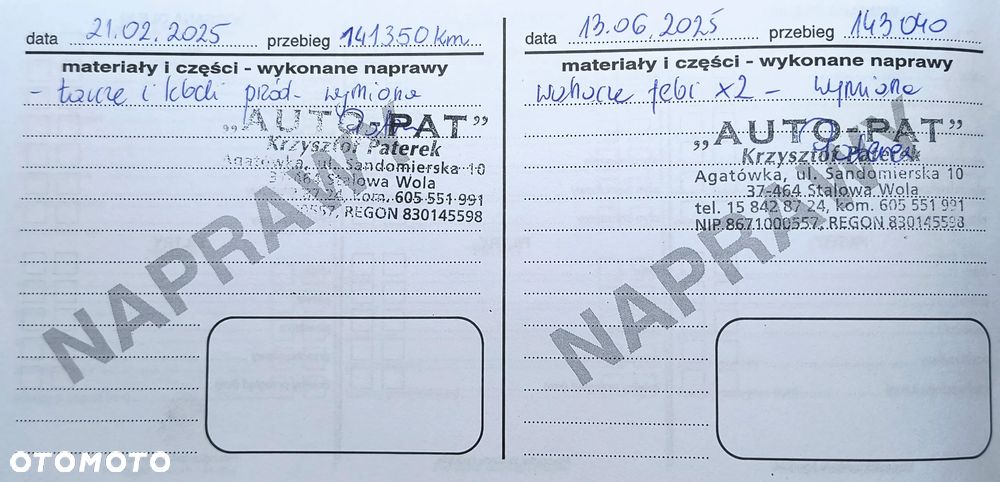 Hyundai i40 1.7 CRDi Premium - 38