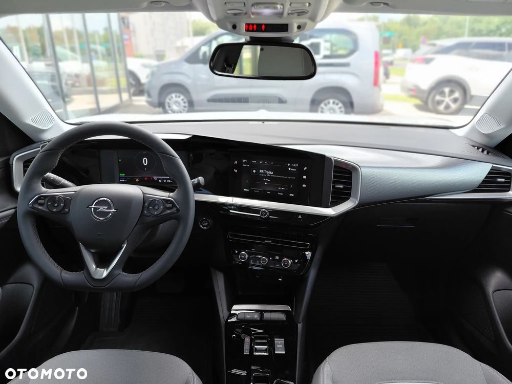 Opel Mokka 54kWh Edition - 13