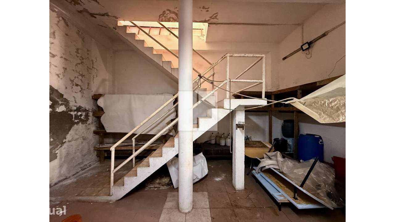 Prédio no Coração da Cidade - Grande imagem: 5/44
