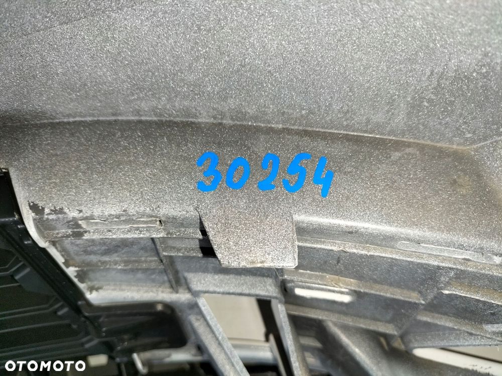 zderzak przedni skoda octavia 4 iv 19- - 11