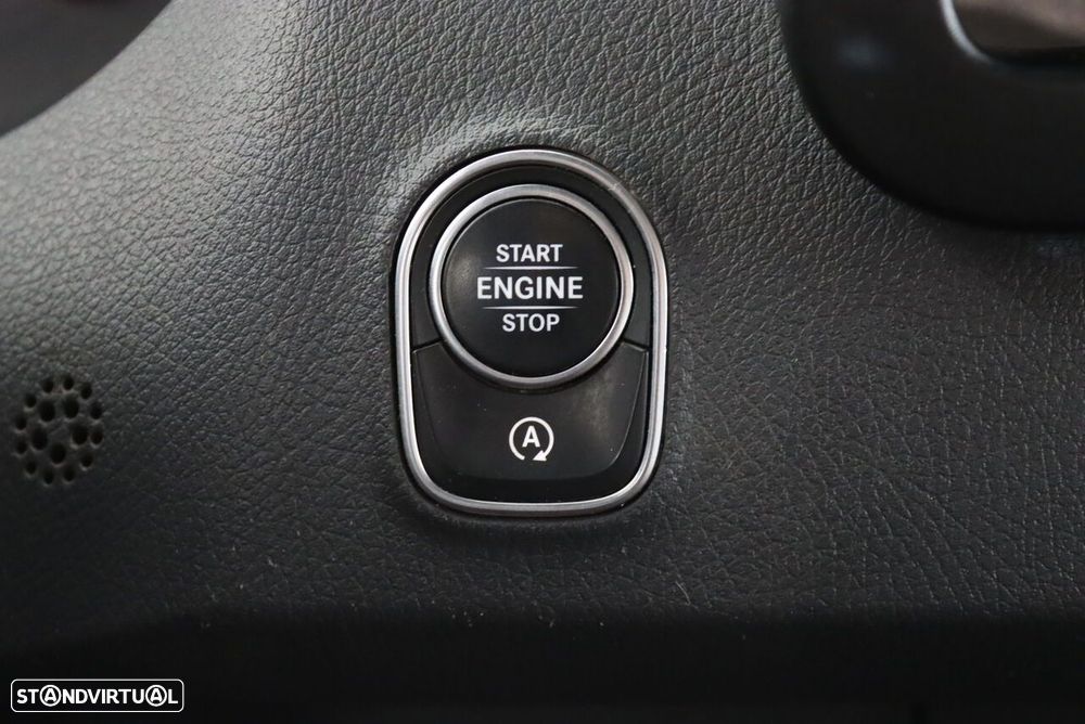 Mercedes-Benz Sprinter 315 CDi/43 Cab. Dupla 7L - 14