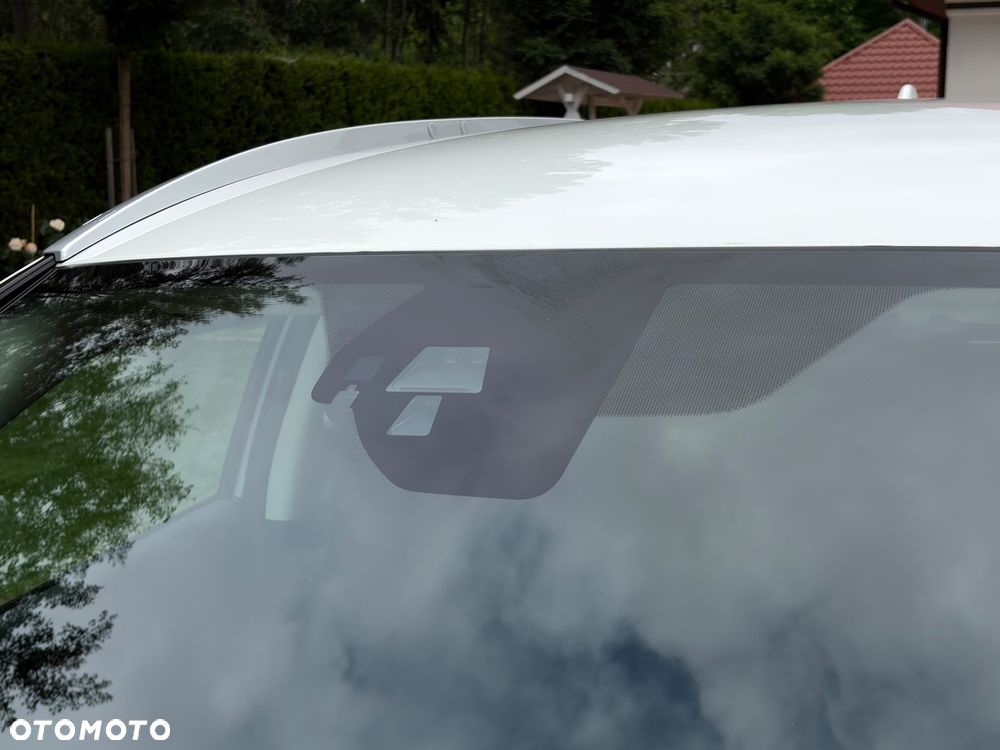 Honda CR-V 2.0i-VTEC 2WD Elegance - 17