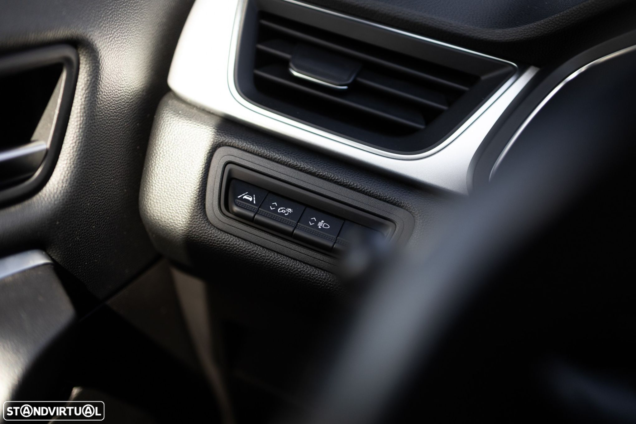 Renault Captur - 21
