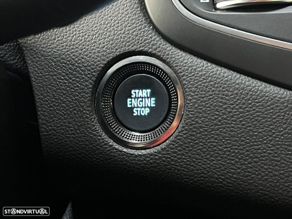 Renault Mégane Sport Tourer 1.6 E-Tech Plug-In Limited - 10