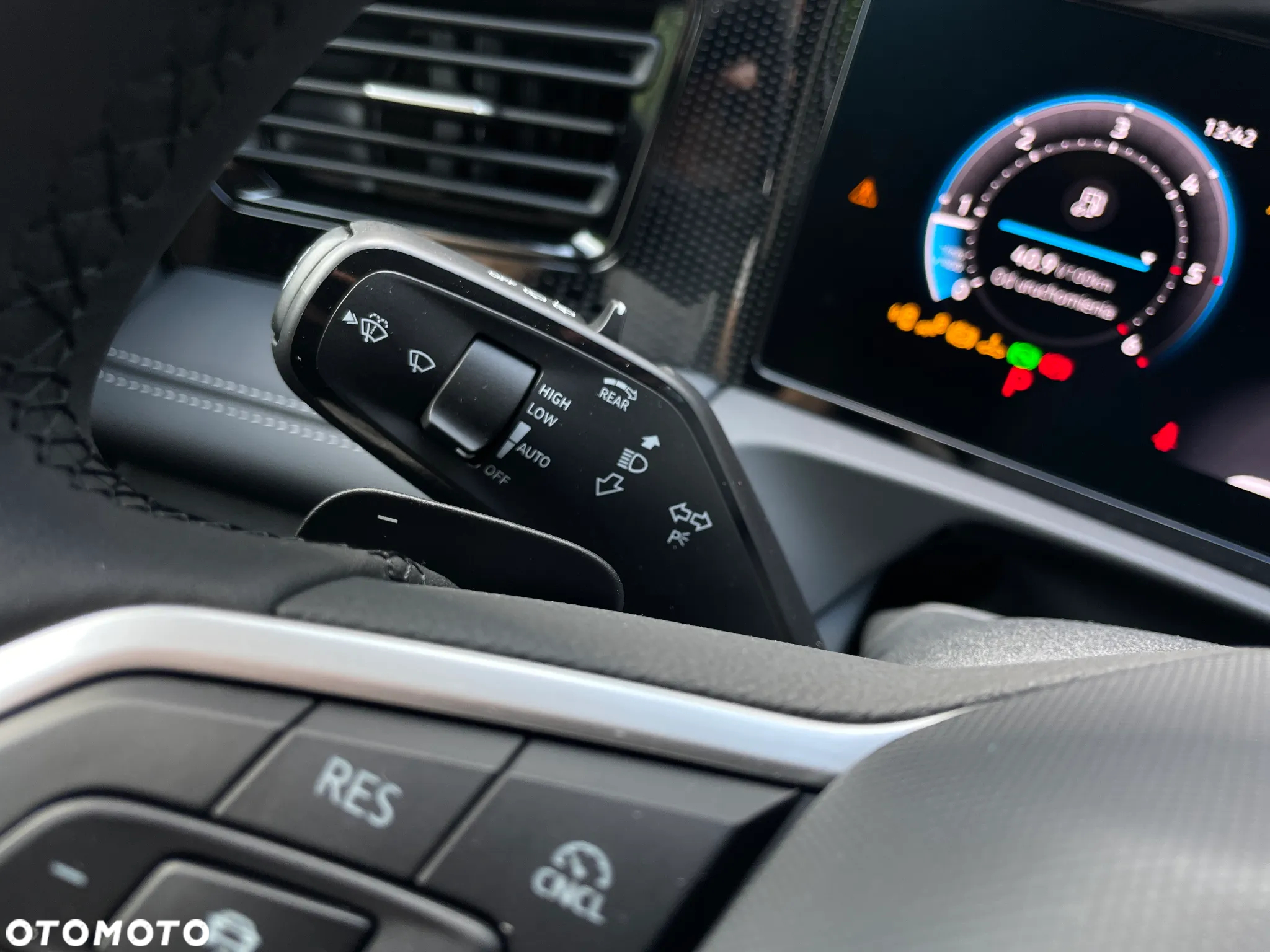 Volkswagen Tiguan 2.0 TDI Life Plus DSG - 16