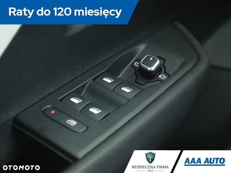 Opel Astra - 16
