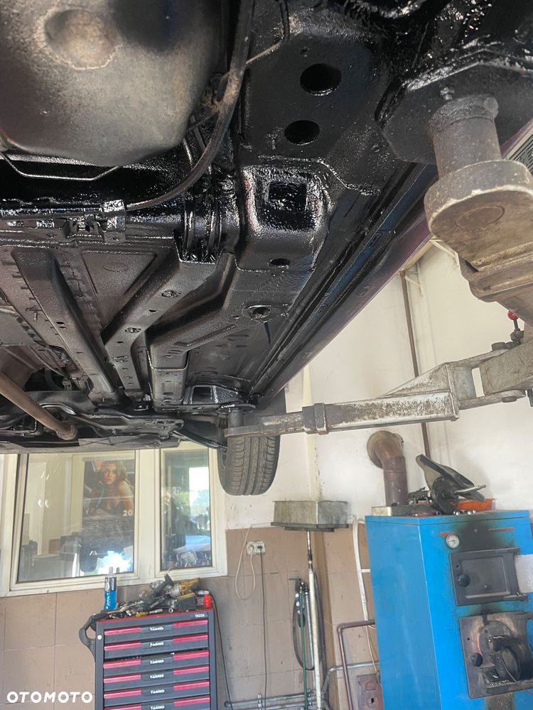 Fiat Punto 1.2 Young - 25