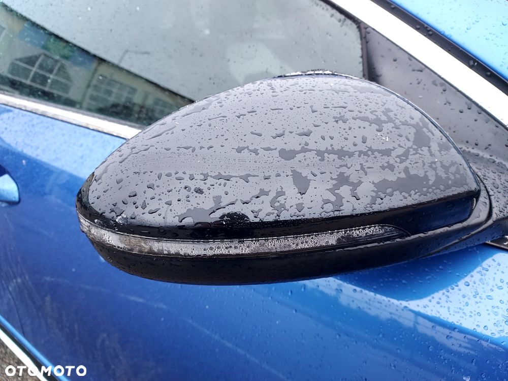 Kia Ceed 1.6 CRDi GT Line - 18