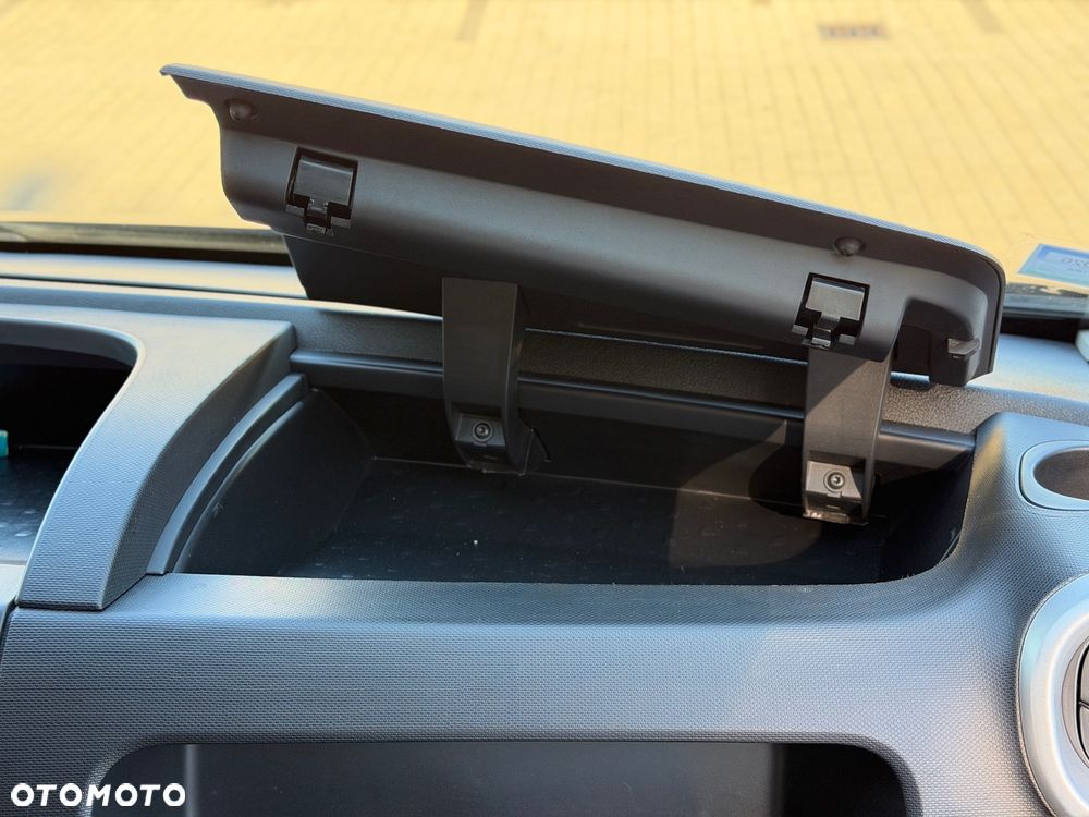 Fiat Talento - 19