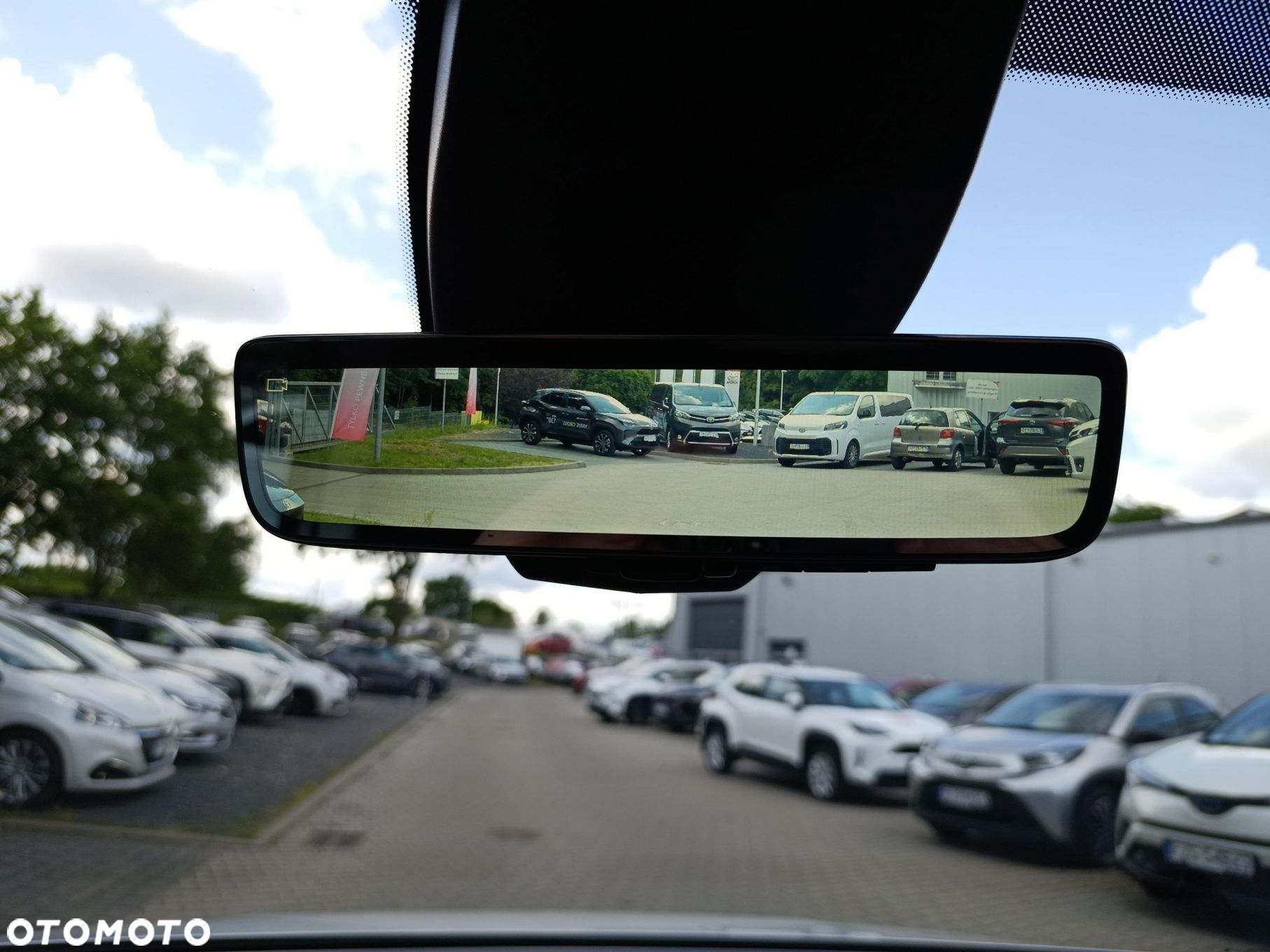 Toyota PROACE CITY - 15
