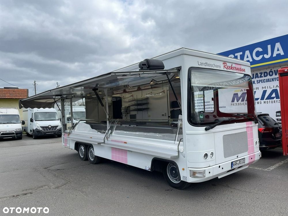 Renault Master - 18
