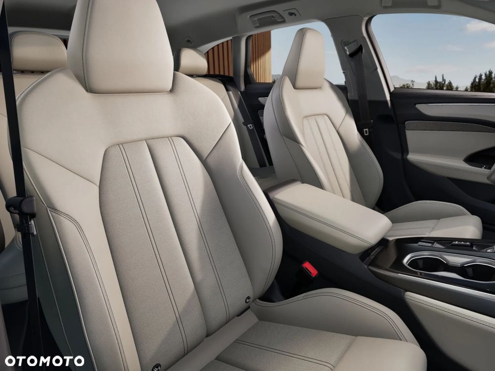 Audi A6 Allroad 55 TDI mHEV Quattro Tiptronic - 5
