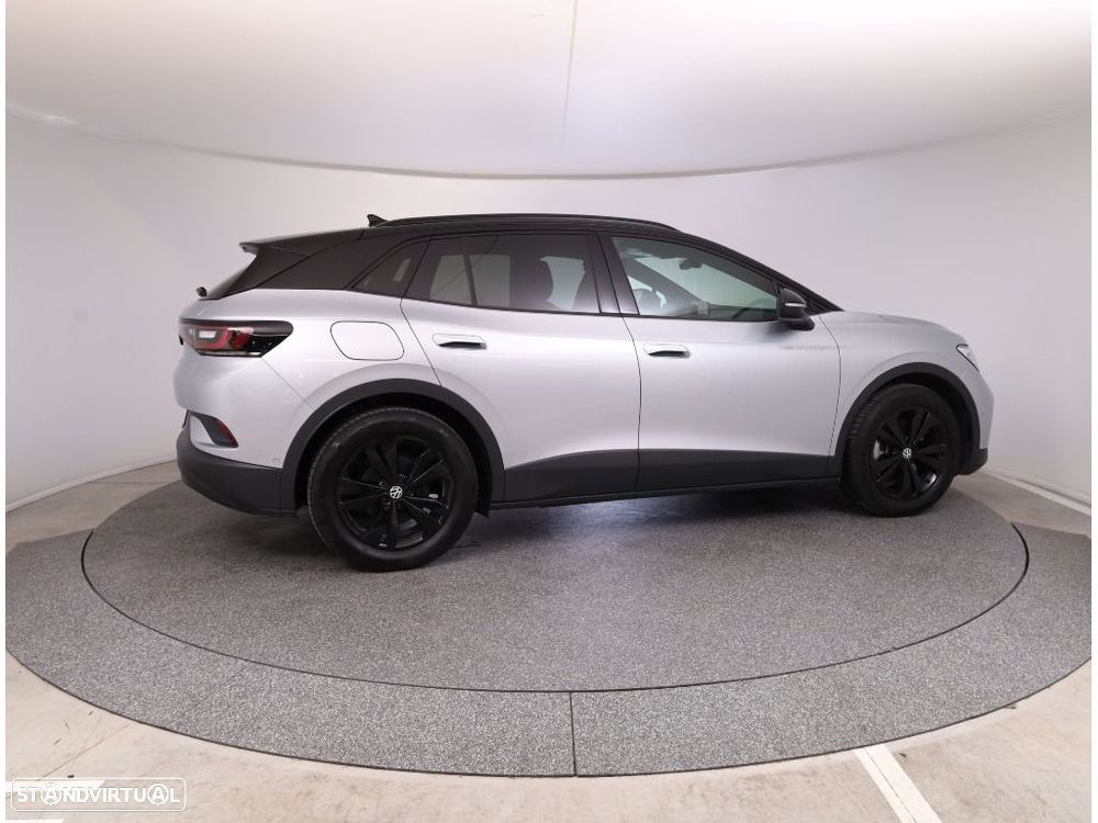 VW ID.4 77 kWh Pro Black Style - 16