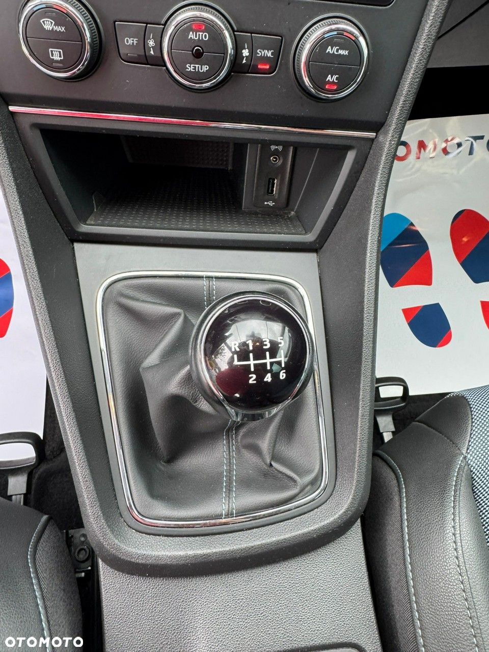 Seat Leon - 33