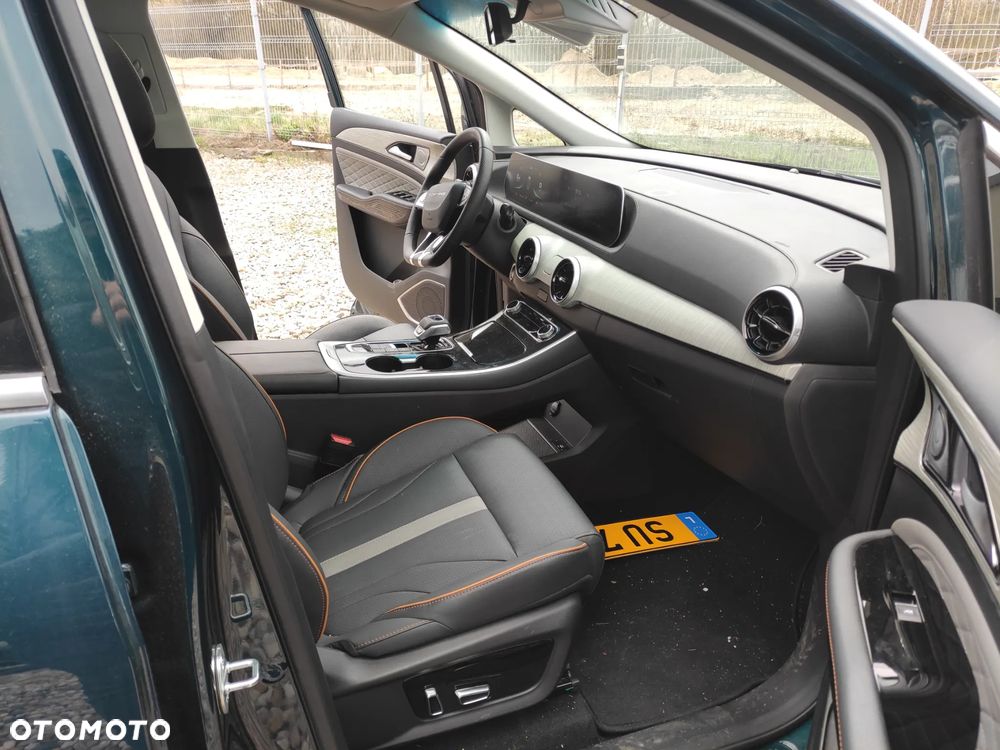 Forthing U Tour - 14