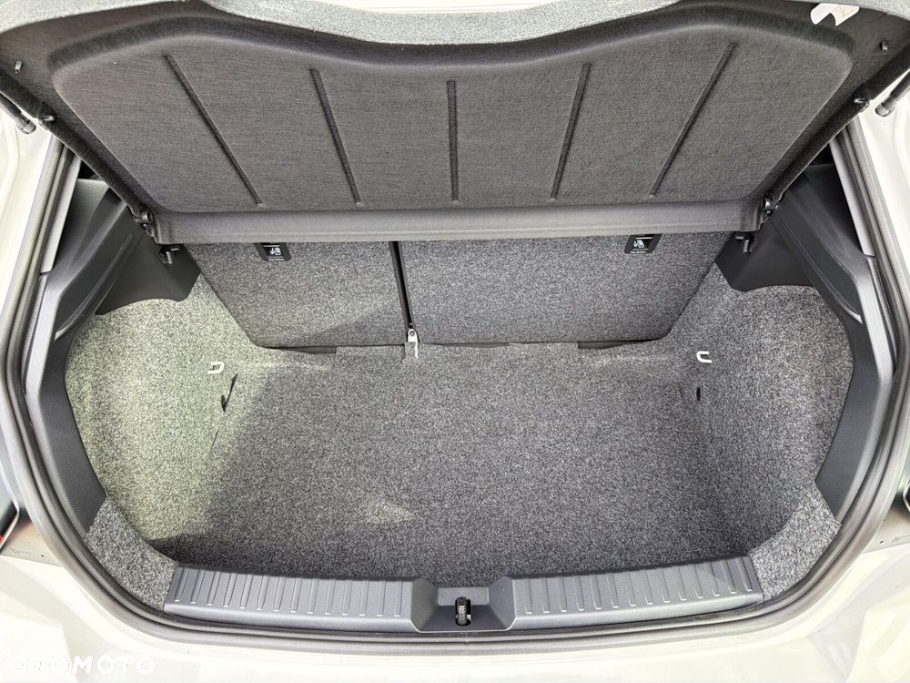Seat Ibiza - 17