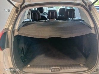 Peugeot 2008 1.2 PureTech Style - 29