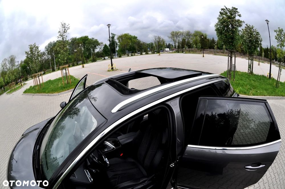 Peugeot 3008 1.5 BlueHDi GT S&S - 17